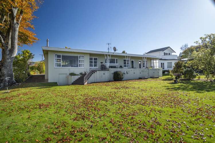 113 Koutu Road Kawaha Point_15