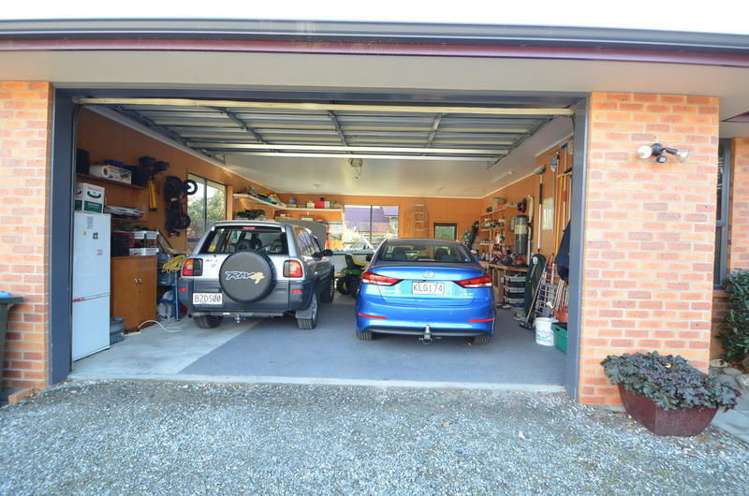 2 Bell Avenue Cromwell_15