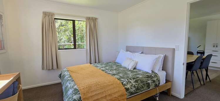 24a Cron Street Franz Josef Glacier_6