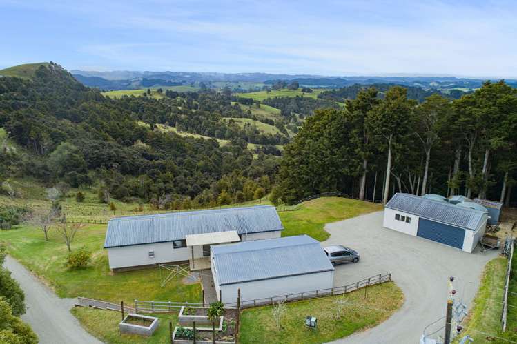 173 Mount Tiger Road Whareora_14