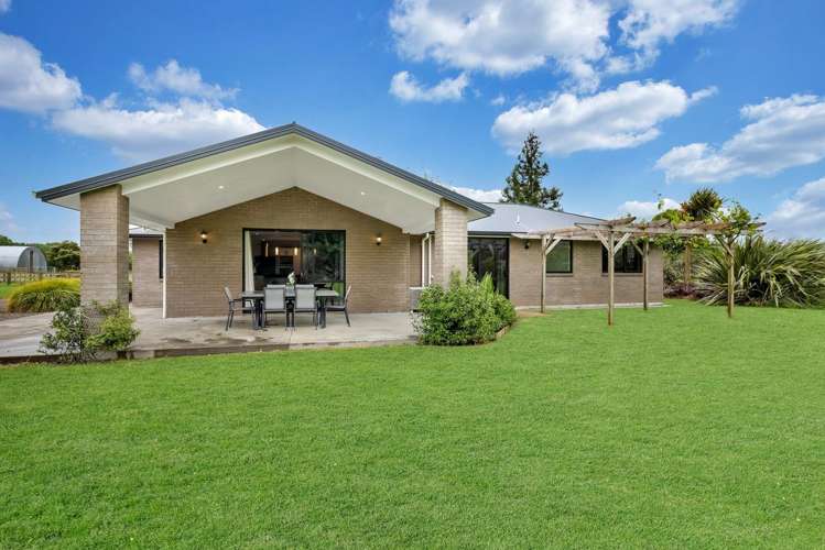 69b Ormsby Road Pirongia_6