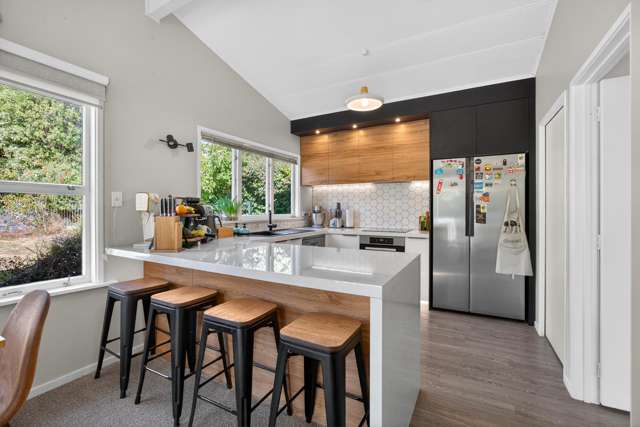 9 Blair Terrace Richmond_2