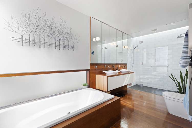 93 Seatoun Heights Road Seatoun_15