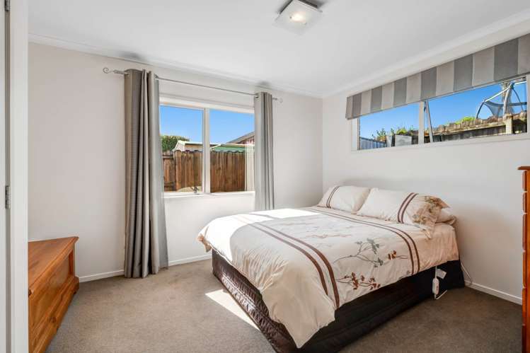 18 Driftwood Drive Red Beach_10