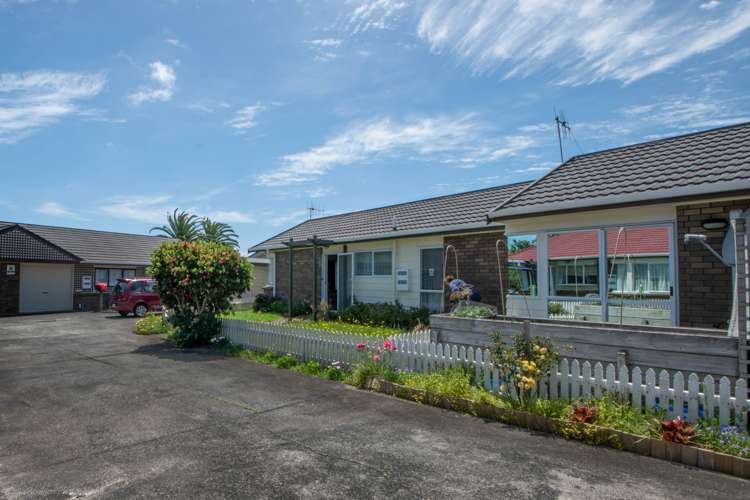 7/49 Puckey Avenue Kaitaia_11