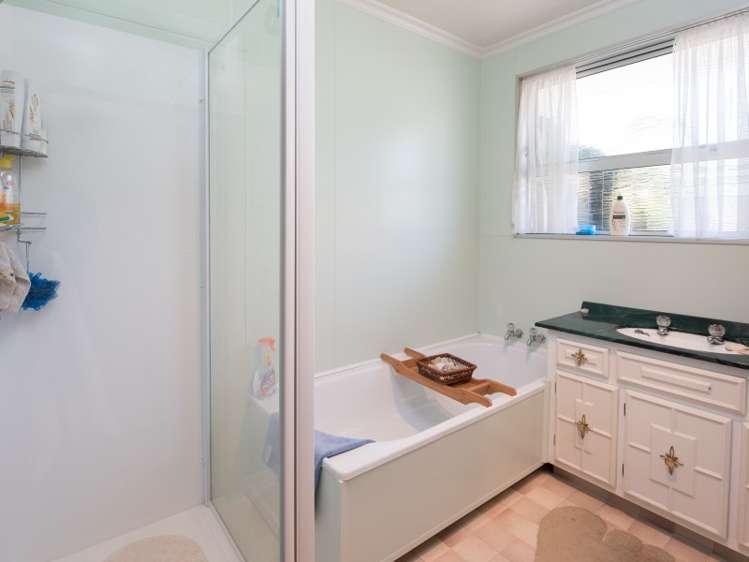 10b Mountain View Road Witherlea_8