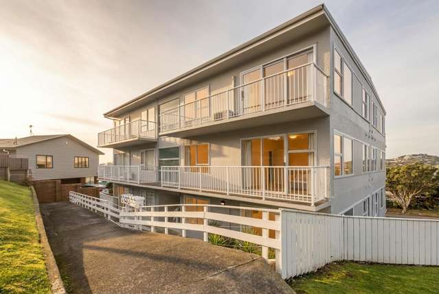 8/32 Akaroa Drive Maupuia_4