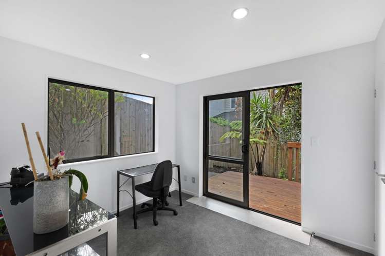 13 Stubbs Place Fairview Heights Albany Heights_19