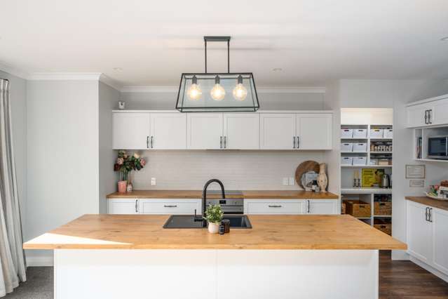 131 Melksham Drive Churton Park_1