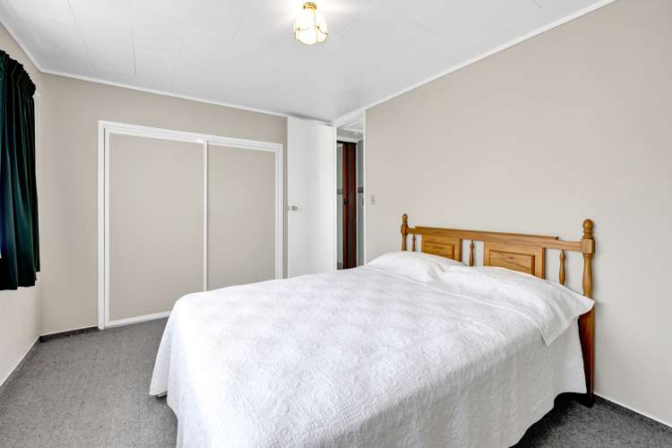 40 High Street East Waitara_8