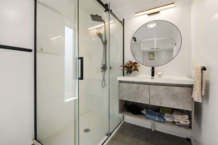 124 Albert Street Hamilton East_13