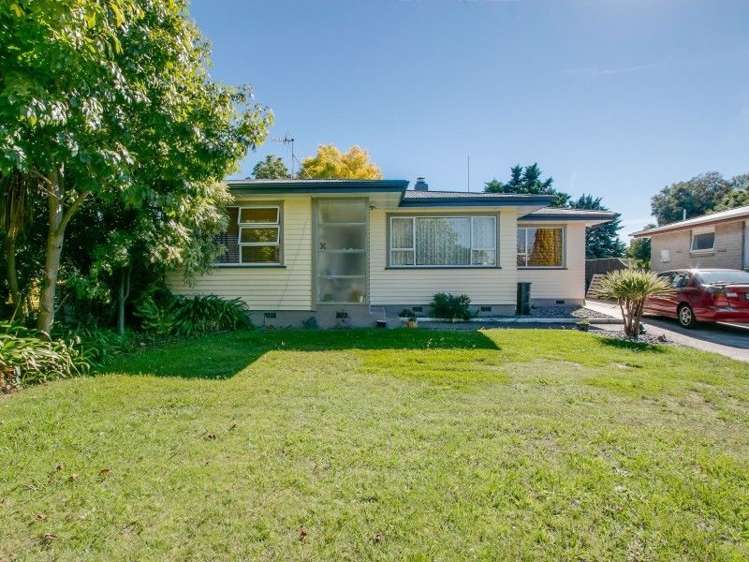 72 Clarence Cox Crescent Pirimai_8