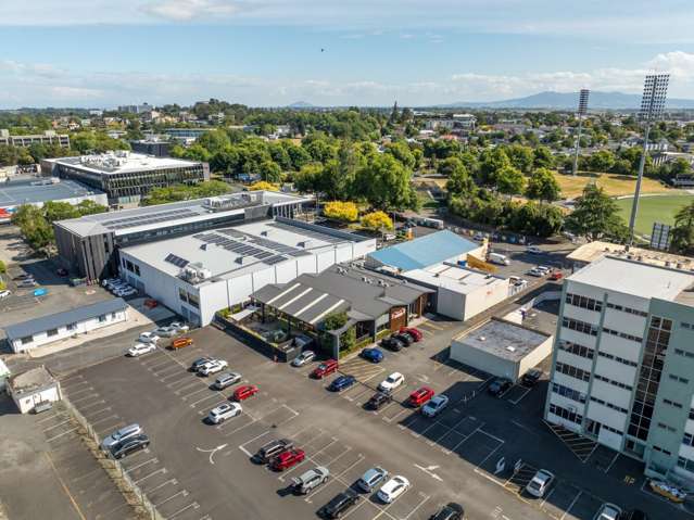 150 Tristram & 169 London Street Hamilton City Central_1