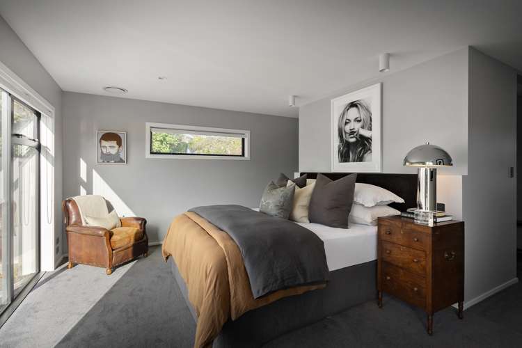 37b Faulder Avenue Westmere_7