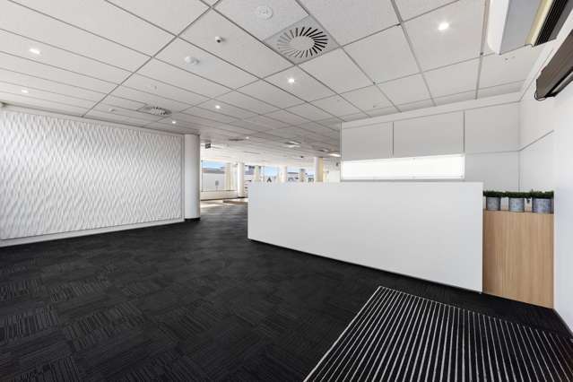 Address withheld Sydenham_3