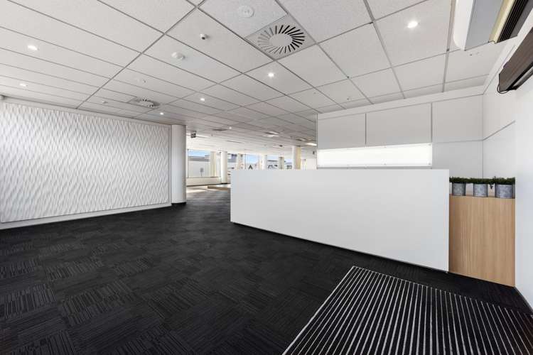 Address withheld Sydenham_3