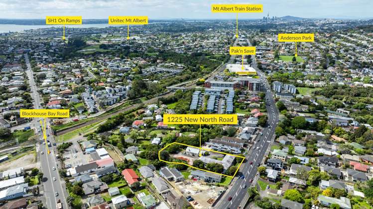 1225 New North Road Mount Albert_3