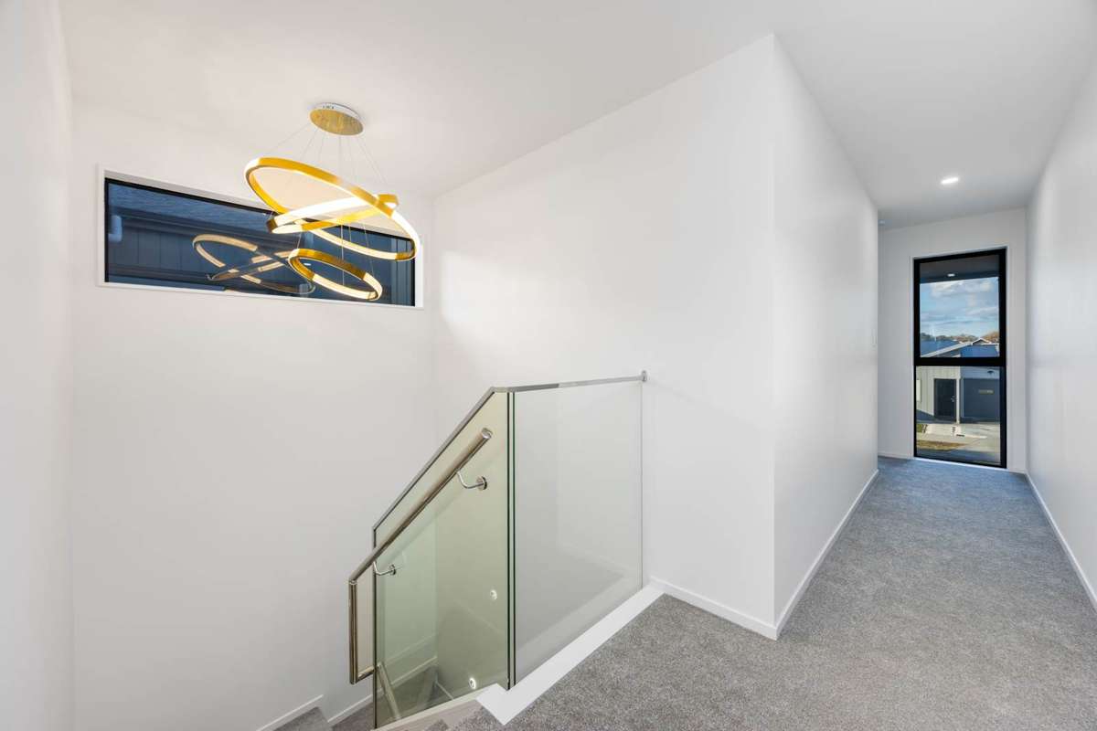 25 John Gray Street_3