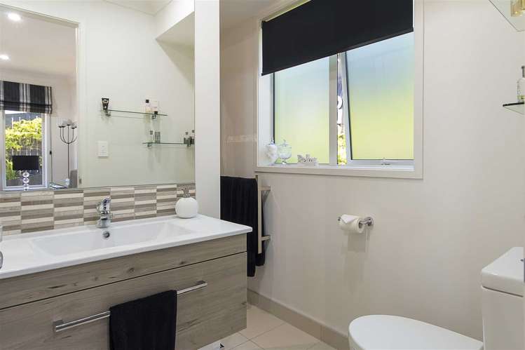 2 Gateshead Road Pokeno_6