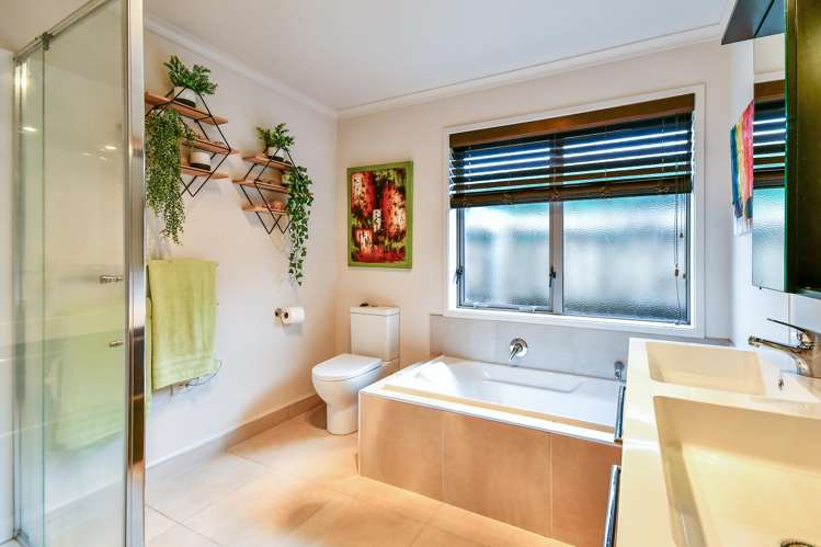 7 Patu Way Patumahoe_15