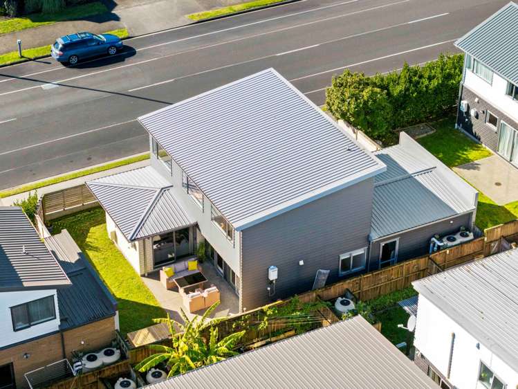 217 Wainui Road Millwater_28