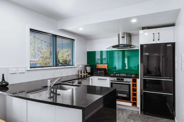 8 Simkin Street Taupo_2