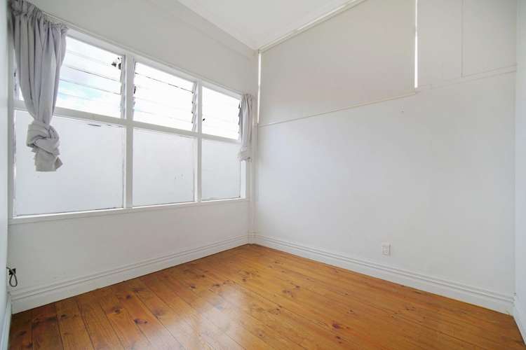 206 Symonds Street 10021_5