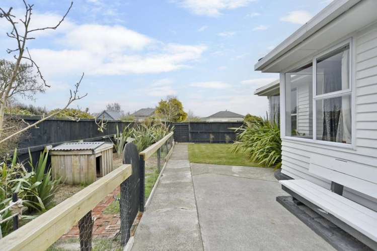 93 Percival Street Rangiora_20