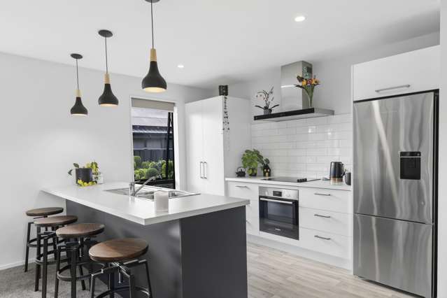 3 Searle Drive Cromwell_4