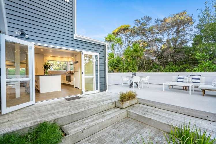 17 Wernham Place Northcote_2