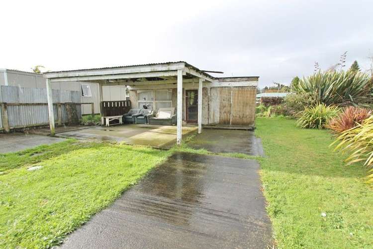 43 Park Avenue Tokoroa_13