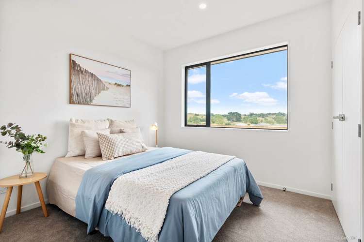 7 Harris Place Pokeno_11