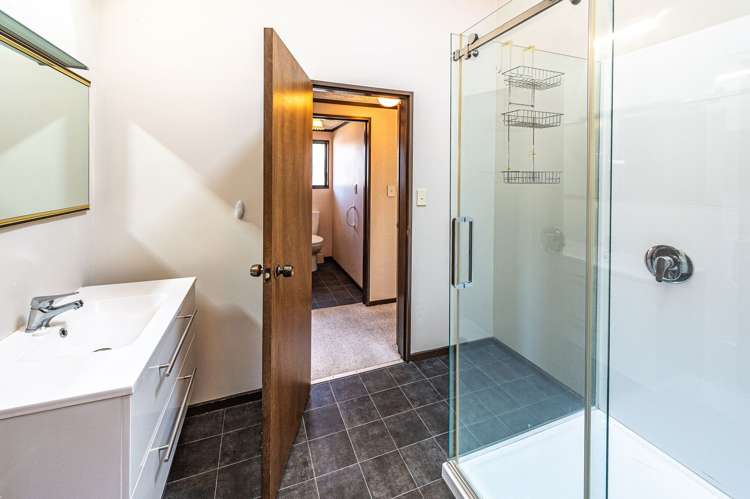 9B Urquhart Street_4