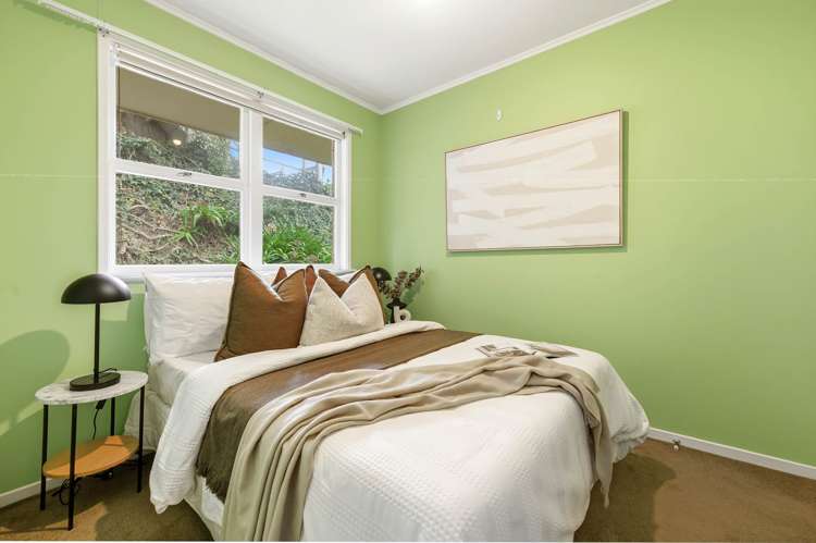 2/45 Vauxhall Road Devonport_15