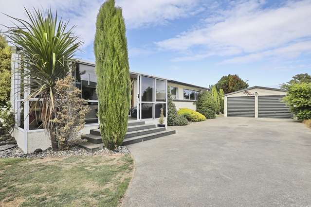 54 Carlyle Street Hawthorndale_3