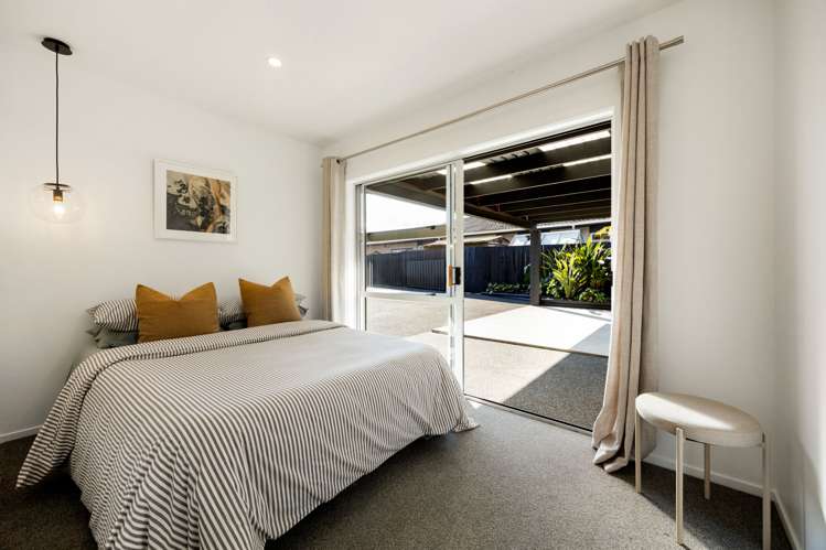 11 Conway Place Chartwell_14