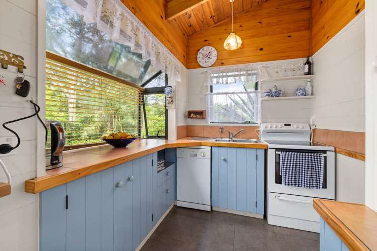 79a Onekura Road Kerikeri Surrounds_11