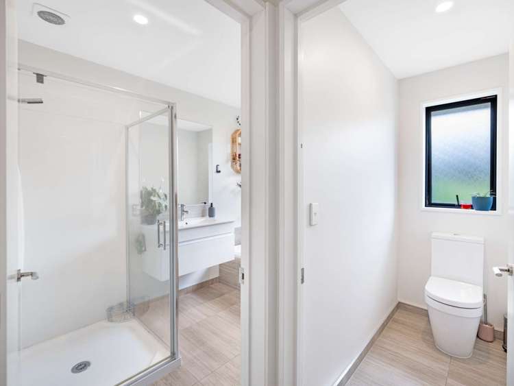 4 Shillingford Boulevard Rolleston_23