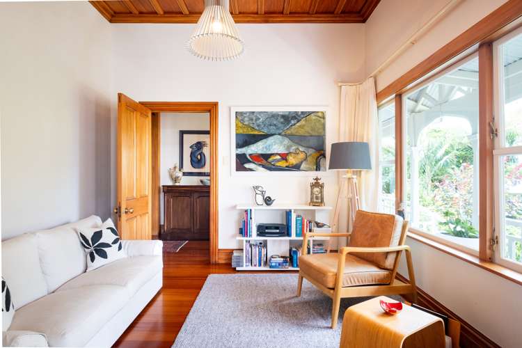 29 Cameron Road Bluff Hill_9