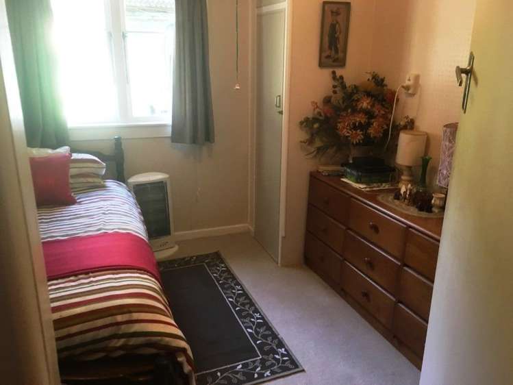 6200 State Highway 1 Moerewa_6