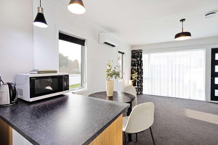 1/41 Robertson Street Richmond_7