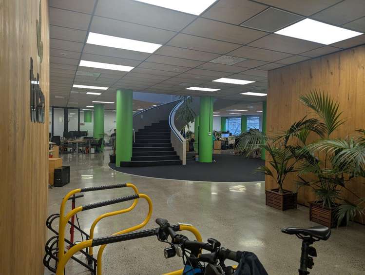 Level 2/186 Willis Street Te Aro_17