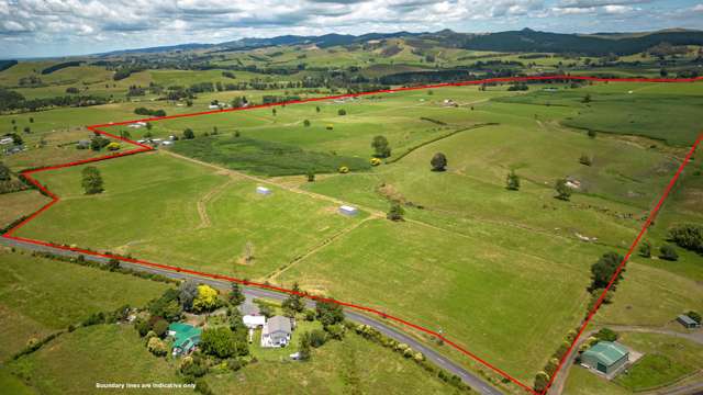 165 and 244 State Highway 25 Waitakaruru_4