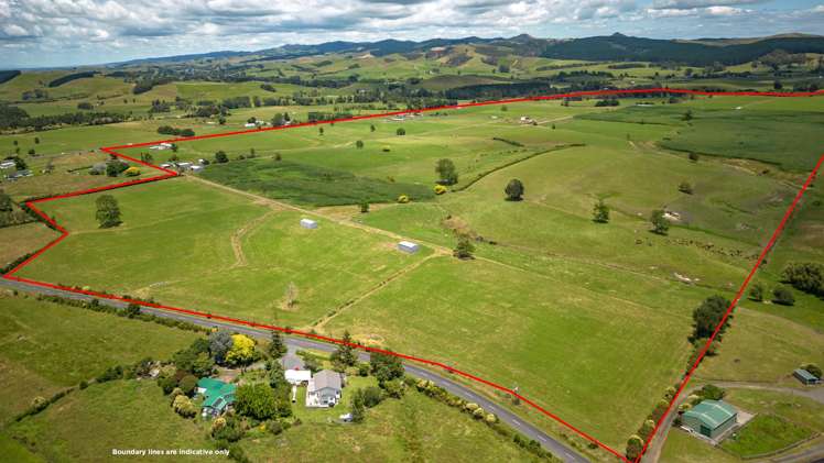 165 and 244 State Highway 25 Waitakaruru_4