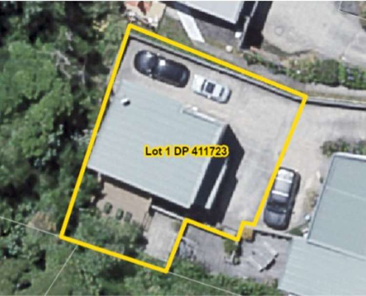 24A Kellsmere Crescent Island Bay_15