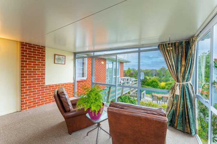 24 Nikau Place Highfield_2