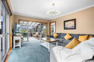 239A Lake Terrace Road_2