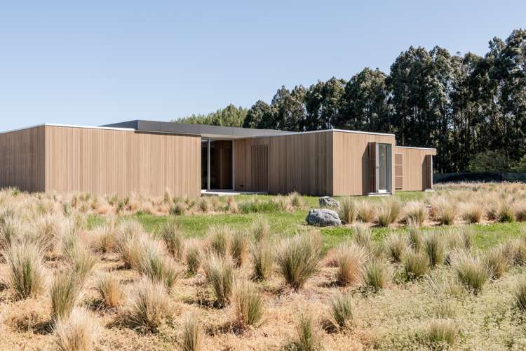 39 Mapleham Drive Pegasus_20