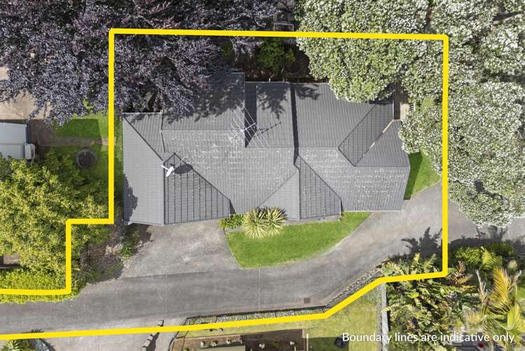 33A Ngatiawa Street One Tree Hill_10