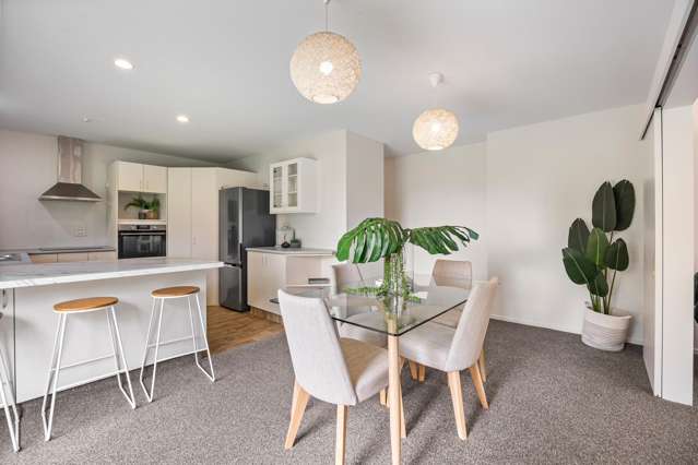 77 Aranui Road Mapua_2